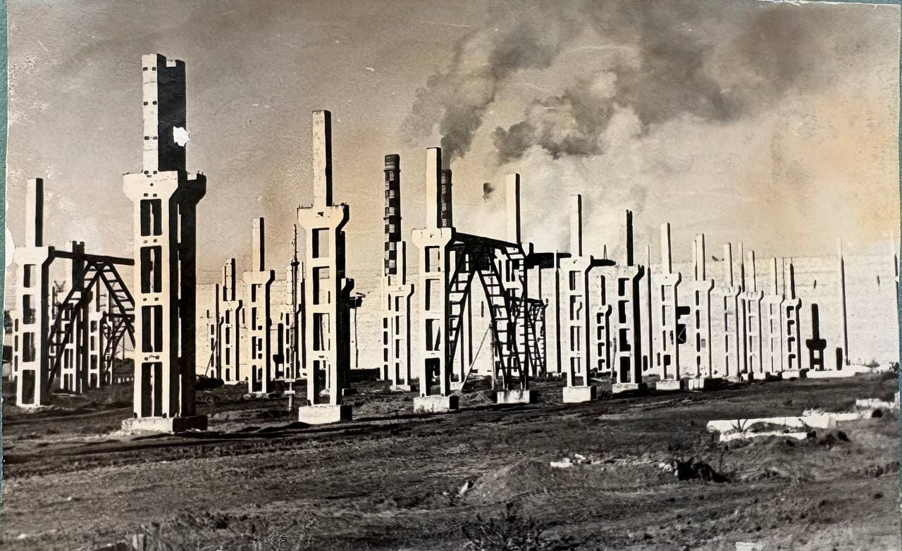 1951
