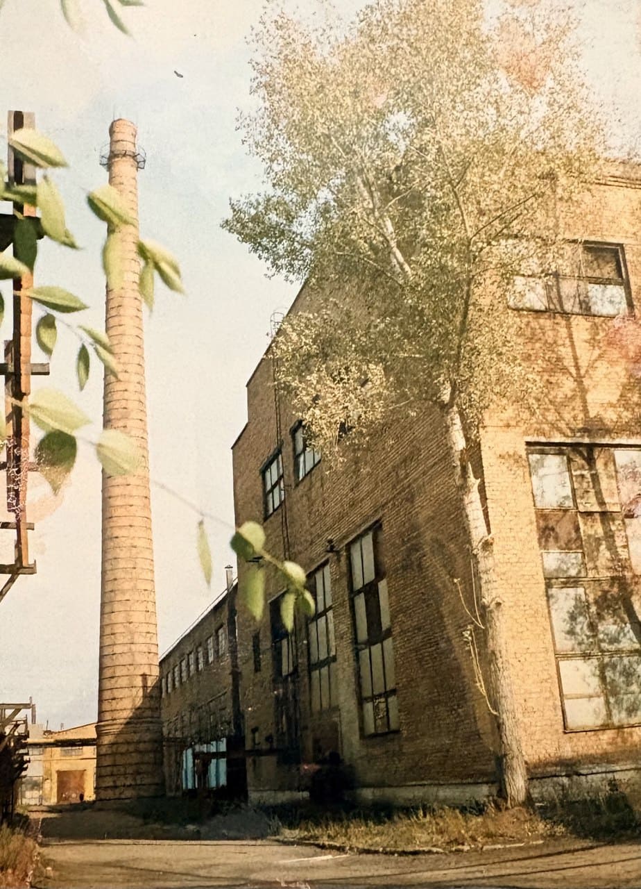 1989